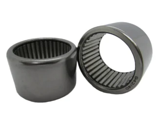 Підшипник голчастий 942/40 (HK405032)