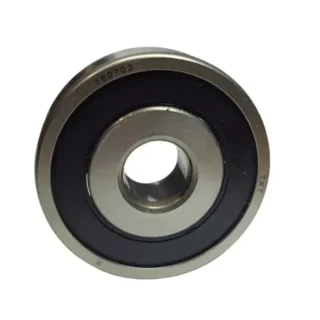 Підшипник 160703 виробник ТХТ