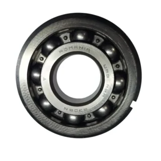 Підшипник 6306 N Румунія (URB)