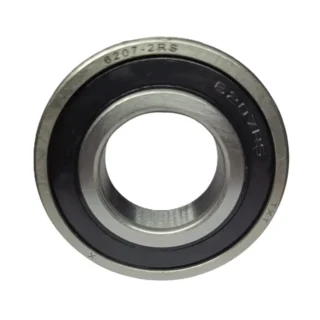 Підшипник 180207 (6207 2RS) Китай (TXT)