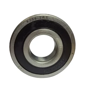 Підшипник 180306 (6306 2RS) Китай TXT