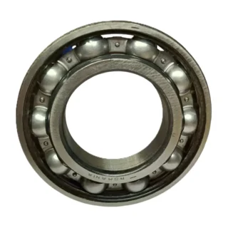 Підшипник 212 (6212) Румунія (URB)