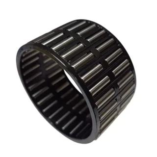 Підшипник 3КК 72x82x45 Е гідророзподільника МТЗ (Китай)