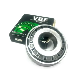 Підшипник 7306 (30306) Китай (VBF)