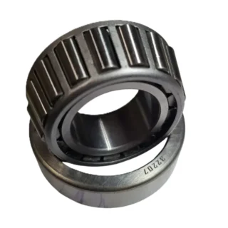 Підшипник 7507 (32207) Китай (ABASTO)