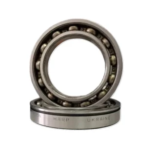 Підшипник 115 (6015) Україна (HARP)