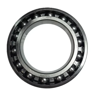 Підшипник 115 (6015) Словаччина (ZVL)