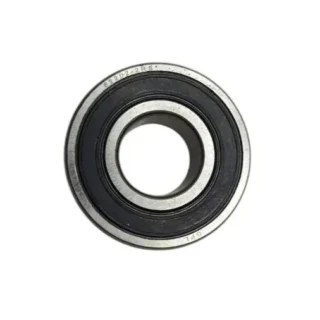 Підшипник 180502 (62202-2RSR) Китай (GPL)