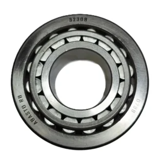 Підшипник 6708А (32308) Китай (ABASTO)