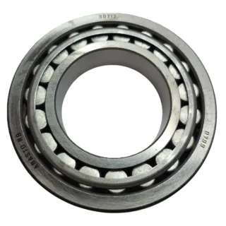 Підшипник 7212 (30212) Китай (ABASTO)