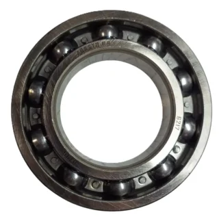 Підшипник 217 (6217) Китай (ABASTO)