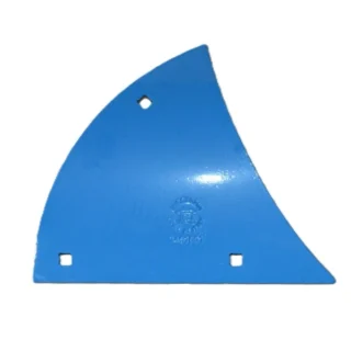 Грудина С 2K 3451004 R (права) Lemken