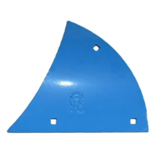 Грудина С 2K 3451005 L (ліва) Lemken