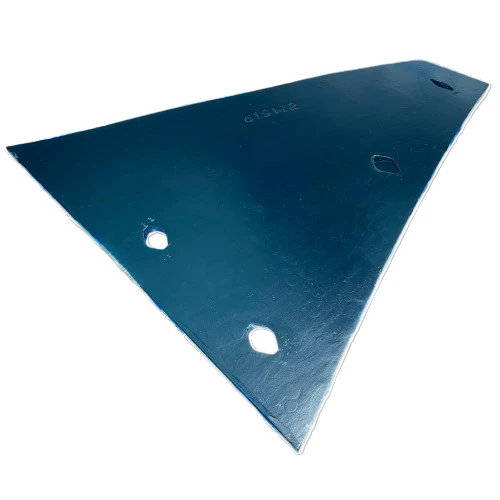 Грудина 619172 R (права) Kuhn