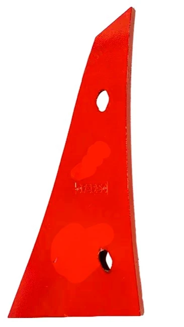 Грудина 073250 R (права) Kverneland