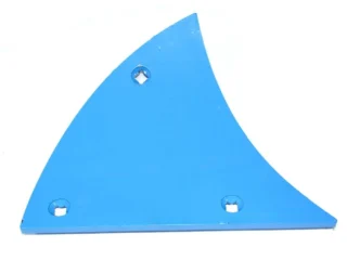 Грудина 3451010 R (B2KH) Lemken (права)