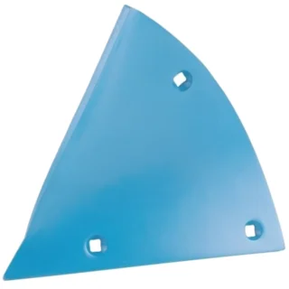 Грудина 3451011 L (B2KH) Lemken (ліва)