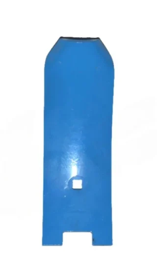 Відвал 3374395 (LB1) Lemken