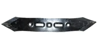 Долото 78708677/HC222/594545R1 (485х75х12) Amazone (ліве)