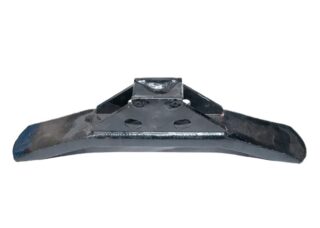 Долото R17623000/R17220370/R17622980 Gaspardo Pinocchio (під штифт 32 мм) без наплавки