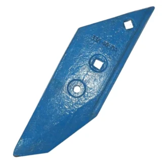 Долото 3364050 Lemken B2SR (праве)