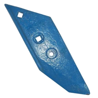 Долото 3364051 Lemken B2SL (ліве)