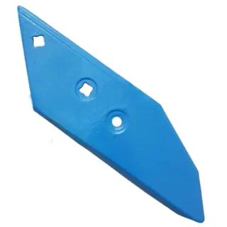 Долото 3364150 Lemken B2SR посилене 15 мм (праве)