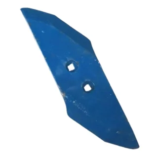 Долото 3365540 Lemken S2WR (праве)