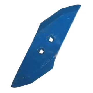 Долото 3365541 Lemken S2WL (ліве)