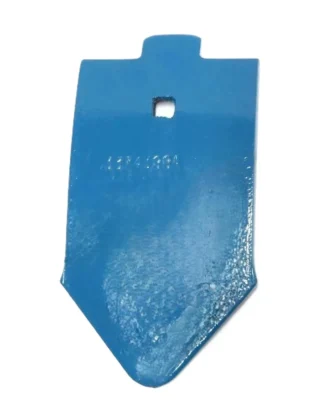 Долото 3374388 Lemken S12D (230х120х10)