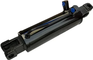 Гідроциліндр ЦС 100.40.200.515 (нового зразка) МТЗ