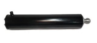 Гідроциліндр 145.8603023-01 (ГЦТ1-3-17-1350) 2ПТС-4 (підйому причепа)