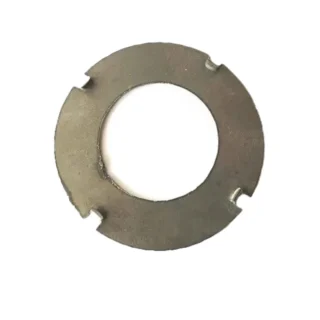 Шайба пробуксовочна ПСХ 01.543 ріжучого апарату жниварки ПСП-1.5