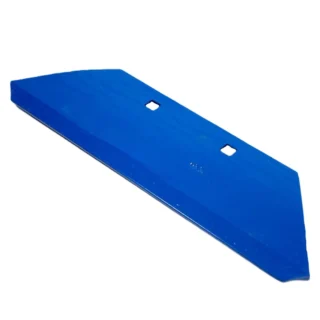 Леміш передплужника 3363724 (S360) Lemken (Vulcan) лівий/правий