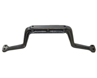 Опора двигуна 150.00.101-2А (передня) СМД-60 (трактори ХТЗ/Т-150)