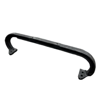 Опора двигуна 172.00.101-1 (передня) ЯМЗ (Т-150/Т-151/Т-17221)