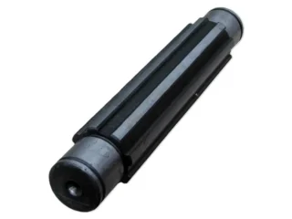 Вал ходозменшувача 151.37.239-1 (повільних передач) трактор Т-150/Т-150К