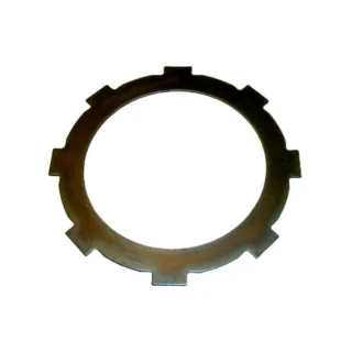 Диск гідромуфти 150.37.602 (сталевий) трактори ХТЗ (Т-150/Т-150К/Т-150Г/Т-151/Т-156/ХТЗ-17021/ХТЗ-17221)