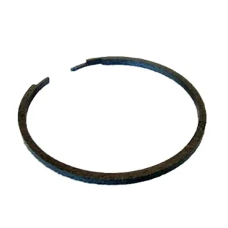 Кільце ущільнювальне 150.37.333Б (КПП) трактор ХТЗ (Т-150/Т-151) пластик