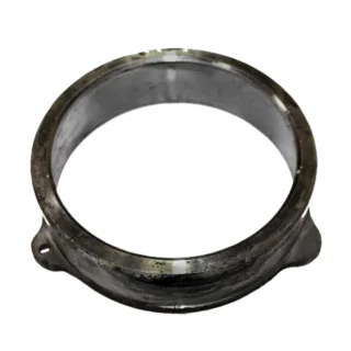 Стакан коробки передач 150М.37.117 (нового зразка) трактор ХТЗ (Т-150Г)
