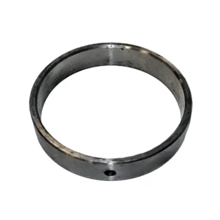 Стакан підшипника 125.37.219А (нижній корпус підшипника вторинного валу) трактор Т‑150