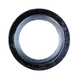 Шайба упорна 151.37.120 (КПП) трактор Т‑150