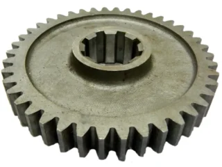 Шестерня проміжна 150М.37.274 КПП трактори Т-150/Т-150Г/ХТЗ-181 (z=42)