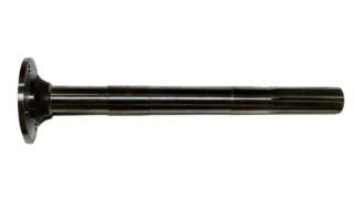 Карданний вал 151.36.104 трактори Т-150/Т-150К