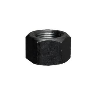 Гайка стрем'янки ресори 151.31.106А трактори ХТЗ (Т-150/Т-150К)