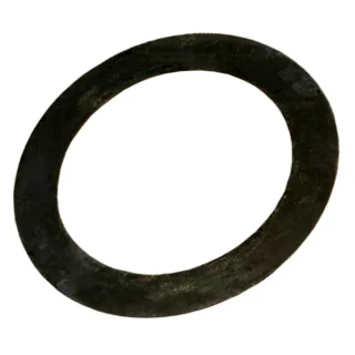 Кільце проставочне 151.30.162-1 (горизонтального шарніра) трактори Т-150/Т-151/Т-156/Т-17021/Т-17221