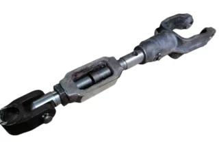 Розкіс 150.56.039 (вертикальний розкіс) задньої навіски тракторів серії Т‑150