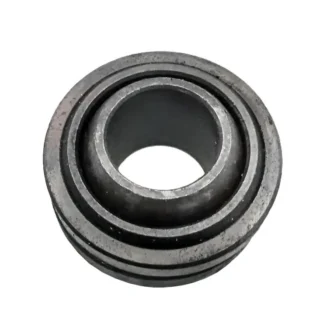 Яблуко нижніх тяг 150.56.157 (навісної системи) трактори ХТЗ серії Т-150/Т-151/Т-156 (велике)