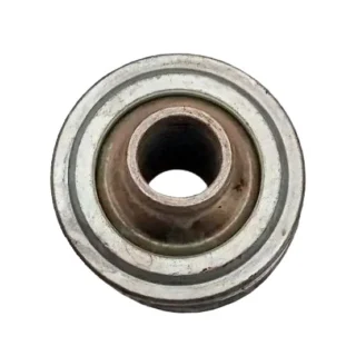 Яблуко нижніх тяг 77.60.199 (навісної системи) трактори ХТЗ серії Т-150/Т-151/Т-156 (мале)