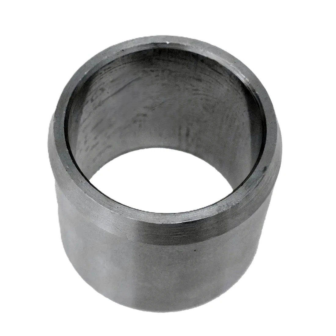 Втулка вала важелів 77.60.170-2 (задньої навіски) трактори ХТЗ серії Т‑150